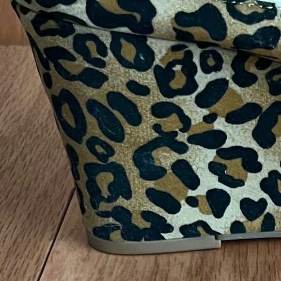 Nine West Shoes - Picture 11 of 11